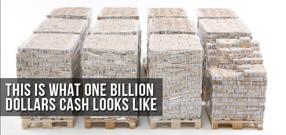 what-a-billion-dollars-looks-like-in-cash-networthplanet