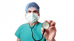 doctor-via-shutterstock