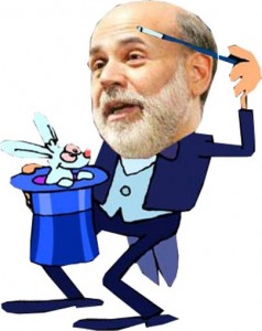 bernanke-magician_image006