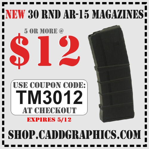 tm3012
