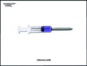 obamacare-syrynge-screw