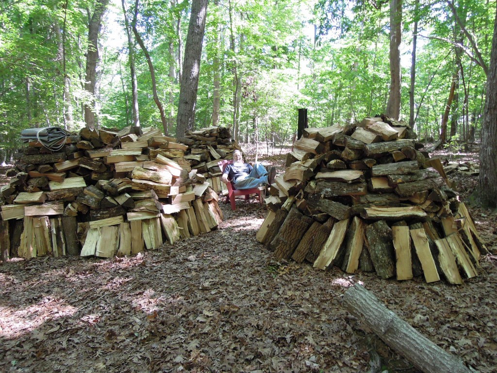 Hans_w_firewood