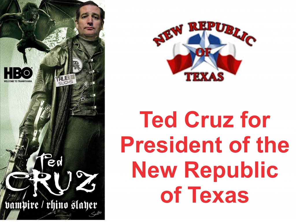 cruz1