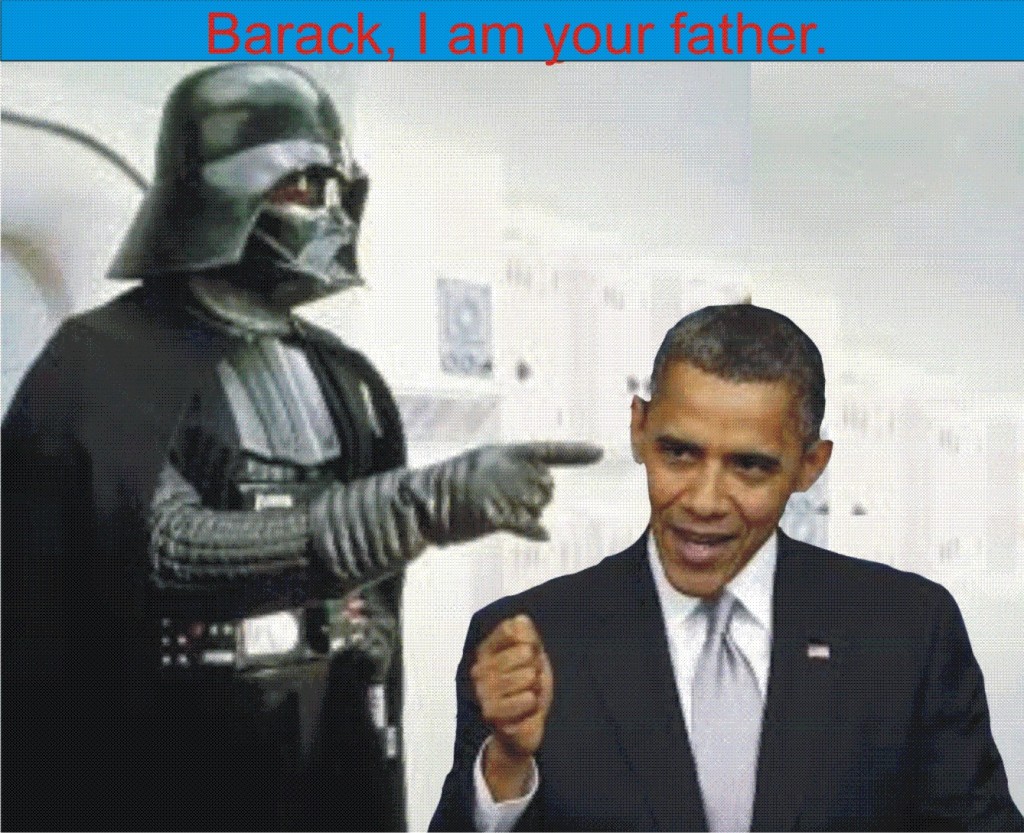 darth2