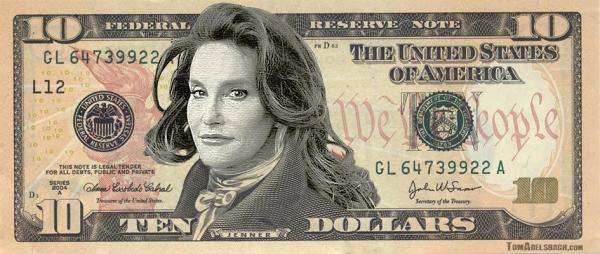 10 dollar bill_0