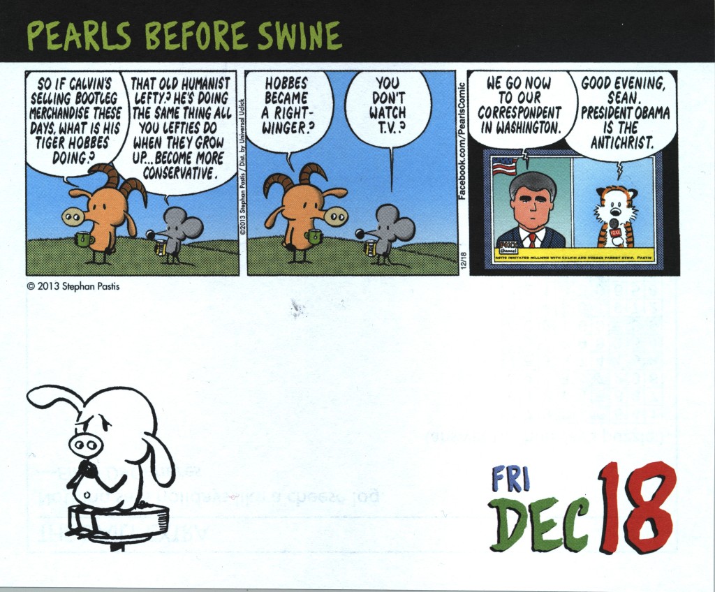 Hobbes_18_Dec