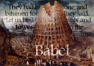 babel1