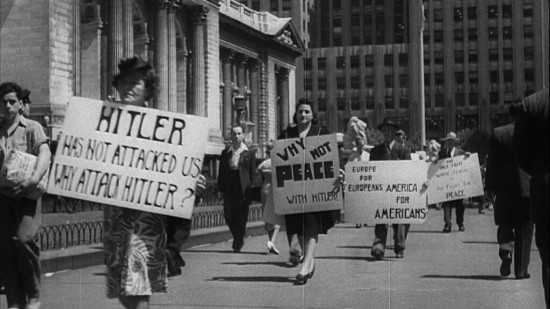 socialists-for-hitler-1941