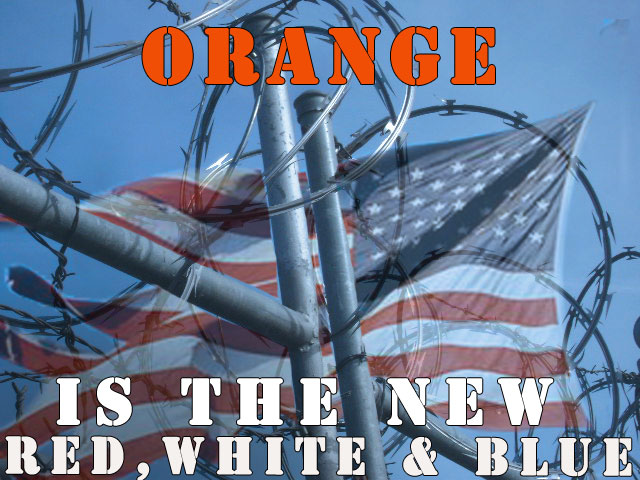 orange_is_the_new_red_white_blue