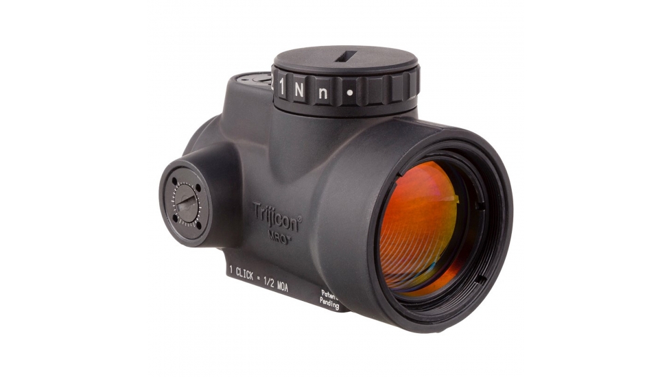 trijicon1