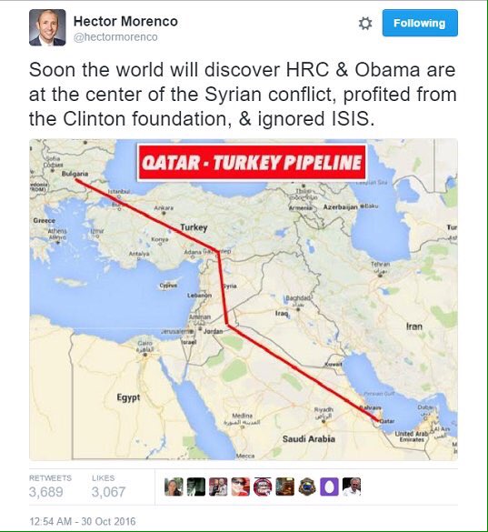 clinton-pipeline-deal