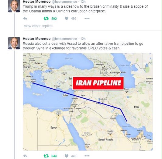 clinton-pipeline-deal4