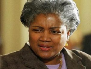 donna-brazille