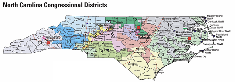 congressional_districts_usfws_nc