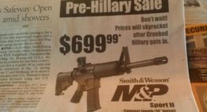 sw-pre-hillary-sale