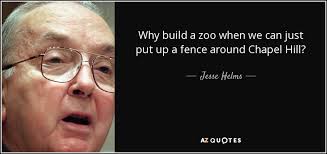 Image result for compromise bologna jesse helms