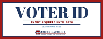 Image result for nc voter id