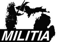 Image result for michigan militia