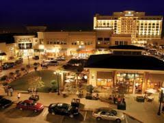 North Hills :: Attractions, Music, Restaurants & Bars, Shopping ...