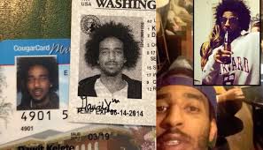 Who is Dawit Kelete? Bio, Wiki, Age, Driver Runs Into 2 Protesters ...