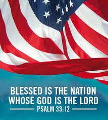 God Bless America | Holiday Messages from Hobby Lobby ...