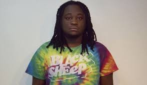 Marquise Damarius Asomani arrested after shots fired at Trump ...