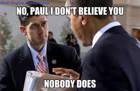 Fuck Paul Ryan - Home | Facebook