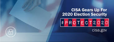 Protect2020 | CISA