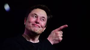 Elon Musk Says Adopting These 3 Simple Steps Has Helped Produce His Success  | Inc.com