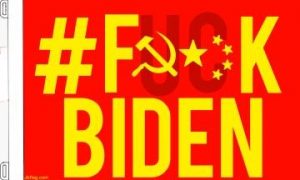 #FKBiden3xjb.jpg