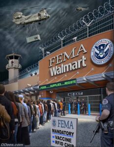 walmart-FEMA-camp.jpeg