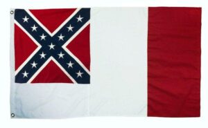 3rd-National-Confederate-Flags-Sewn-Cotton__54059.1616894422.jpg