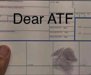 ATF Pecker Print.jpg