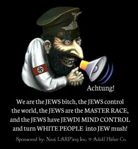 jew-mush-control.jpg