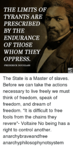 Frederick Douglas The Limits Of Tyrants.png