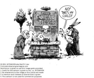 Great Reset Sacrifice - notice j.jpg
