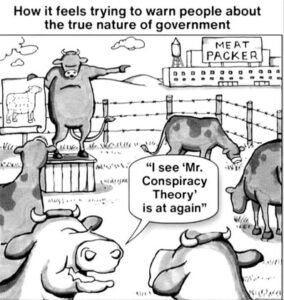 mister conspiracy theory.jpg