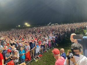 trump-rally-alabama.jpg