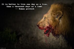 bloody_lion_202_words.jpg