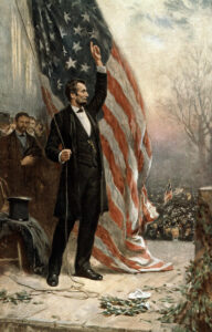 abraham-lincoln-american-flag-international-images.jpg