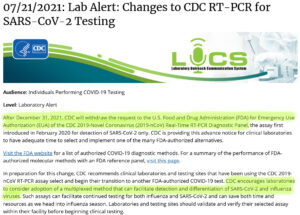 screenshot-2021-07-23-at-19-35-31-lab-alert-changes-to-cdc-rt-pcr-for-sars-cov-2-testing-a.jpg