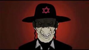 evil.jew2.jpg