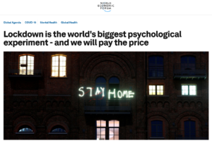 Screenshot 2022-02-15 at 10-13-57 Lockdown is the world's biggest psychological experiment - and we will pay the price.png