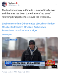 Screenshot 2022-02-21 at 15-58-30 WarRoom on GETTR The trucker convoy in Canada is n .png