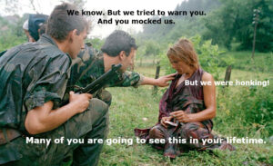 awomanvictim-A-mu.jpg
