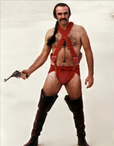 zardoz.png