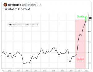 Screenshot 2022-04-12 at 07-29-56 Jack Posobiec 🇺🇸 (@JackPosobiec) _ Twitter.png