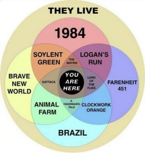 dystopia2.jpg