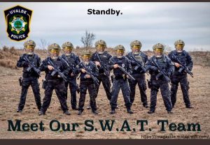 standby.jpg