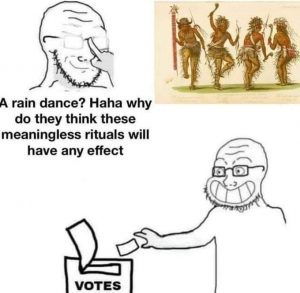 Vote.jpg